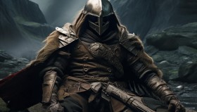 Knight阿狸精准操作引领BLG中野联动，完美团队节奏掌控赛事发挥