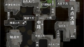 电子竞技2025：虚拟战场上的团队默契铸就冠军传奇