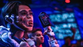 亚洲邀请赛BFX战队零封WBG战队，LPL赛区决策失误引发危机讨论