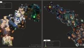 杭州闪电队选手合同集体到期，守望先锋转会市场大地震