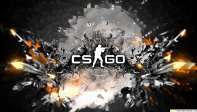 新军亮相！巴西新锐paiN Gaming首秀惊艳，力克Spirit取得开门红。