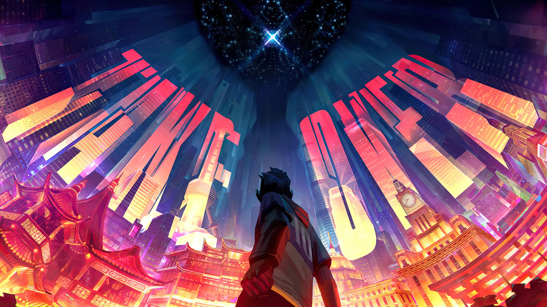 IEM达拉斯站：MIBR战队aspas率队晋级胜者组，团队协作成关键-必赢电竞