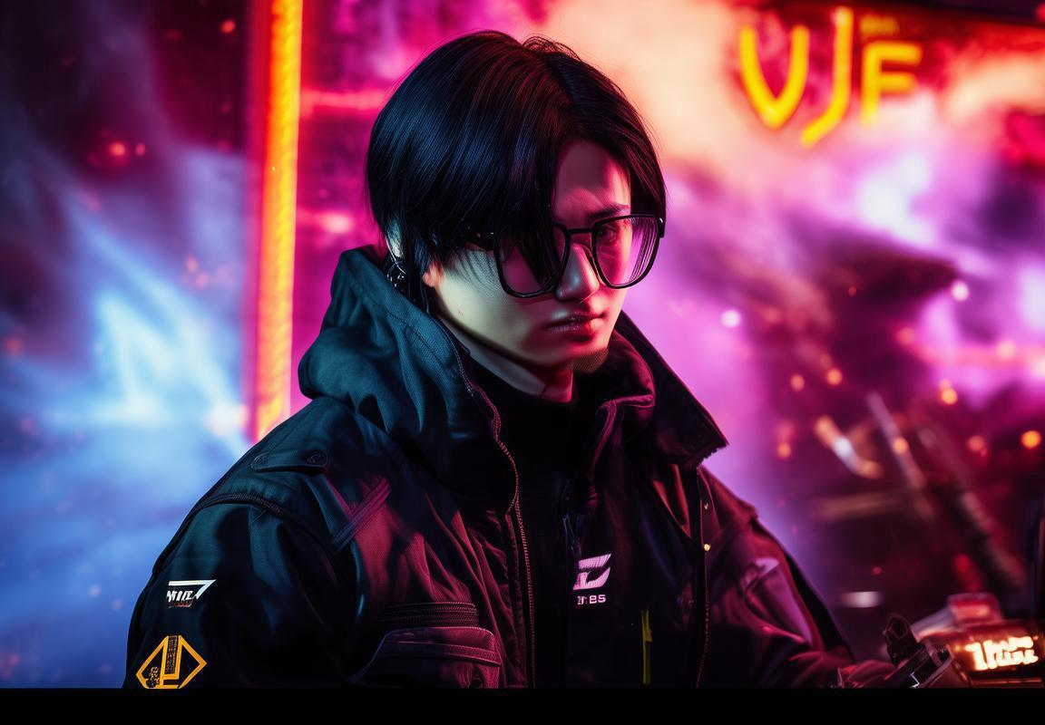 TES季后赛惊天逆转！贾克斯369一打三反杀引爆团队配合-必赢电竞