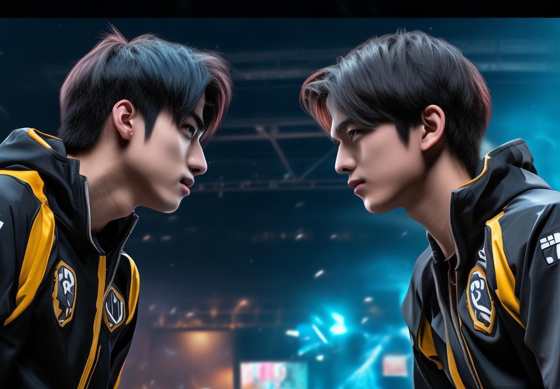 LPL季后赛生死战：AL对阵TES打野对决决定总决赛席位，野区节奏成胜负关键-必赢电竞