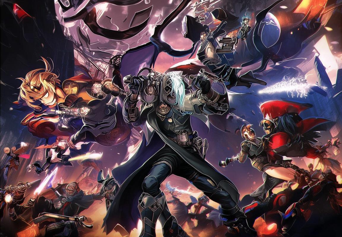 【快讯】LNG扳平比分！GALA厄斐琉斯爆炸输出-必赢电竞