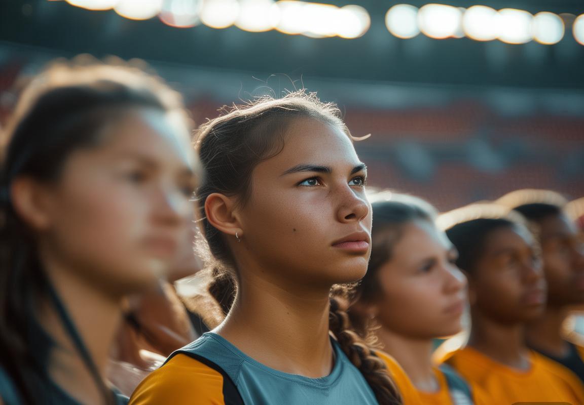 JackeyLove坦然面对比赛失利：吸取教训调整状态，强调团队配合是关键-必赢电竞
