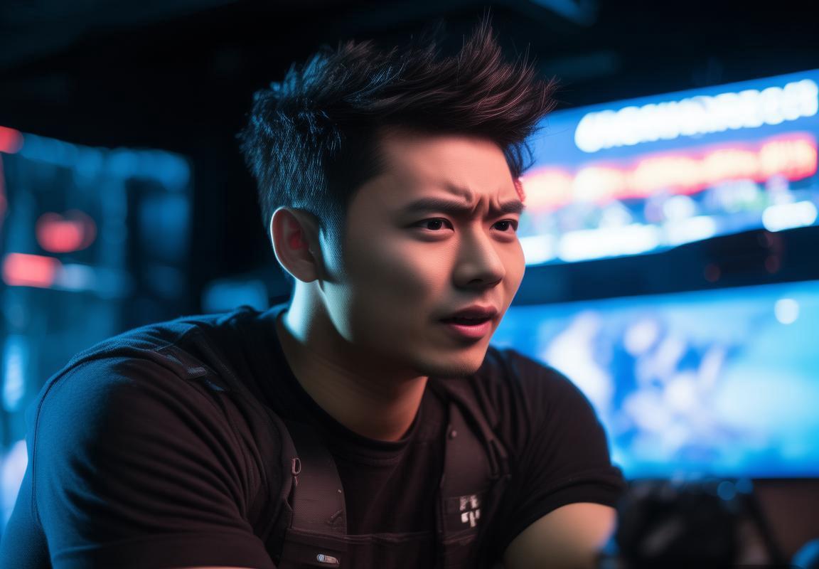 宁王炮轰厂长BP决策，无畏契约手游上线引热潮，电竞产业迎冠军赛新机遇-必赢电竞