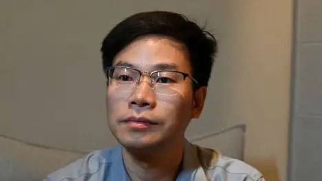 T1战队与Faker：英雄联盟全球总决赛的电竞传奇-必赢电竞