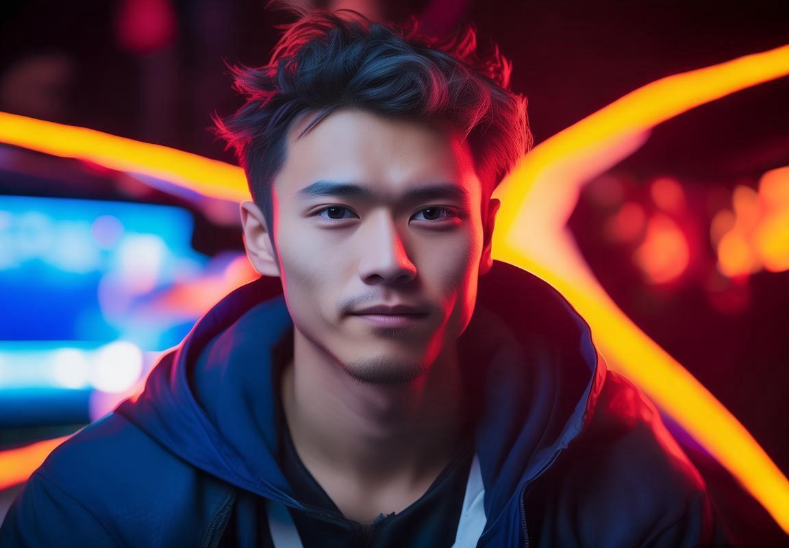 GEN电竞俱乐部发布LCK打野明星选手Canyon个人向视频，展现顶级选手多重魅力-必赢电竞