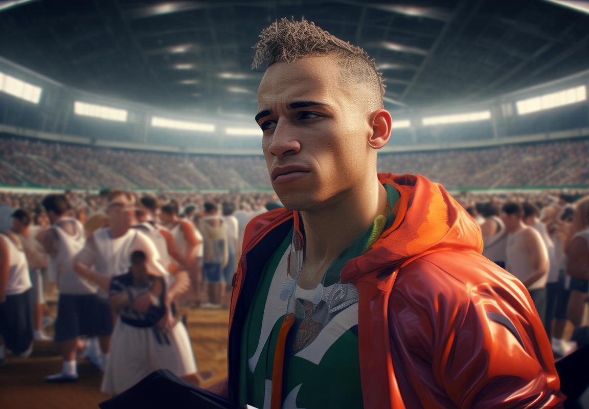 JackeyLove坦然面对比赛失利：吸取教训调整状态，强调团队配合是关键-必赢电竞