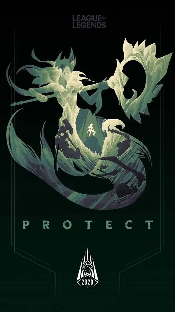 BLG中野联动峡谷先锋战术解析：阿狸团战操作惊艳全场，皇子EQ闪开团决胜大龙团战-必赢电竞