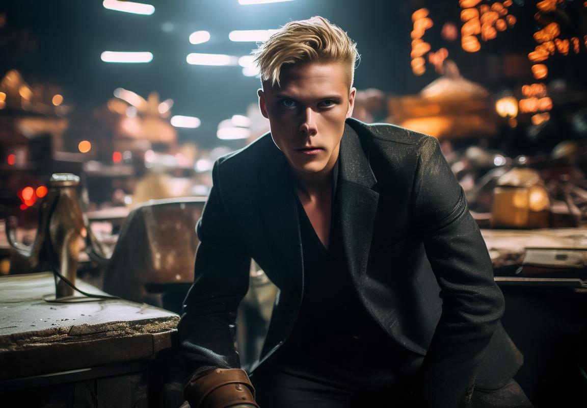 【快讯】LNG扳平比分！GALA厄斐琉斯爆炸输出-必赢电竞