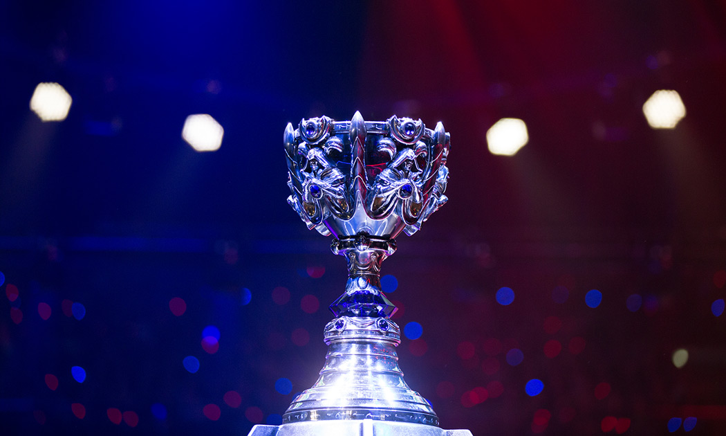 GEN战队LCK春季赛决赛队内语音曝光，团队默契铸就GEN王朝-必赢电竞