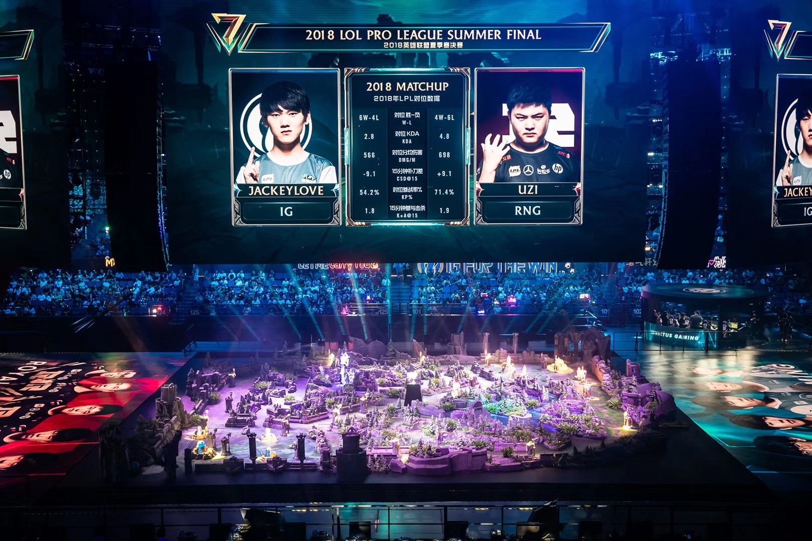 英雄选择BUG引发赛事中断，电竞技术问题如何影响比赛公平性？系统漏洞排查迫在眉睫-必赢电竞