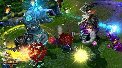 S15周边销量榜：Faker签名队服秒售罄。-必赢电竞